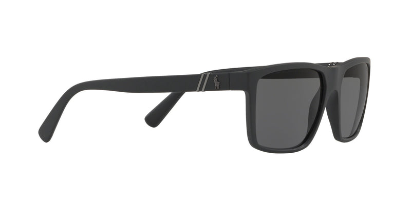 Load image into Gallery viewer, Polo PH4133 Gents Sunglasses
