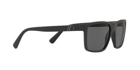 Polo PH4133 Gents Sunglasses