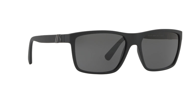 Load image into Gallery viewer, Polo PH4133 Gents Sunglasses
