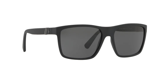 Polo PH4133 Gents Sunglasses