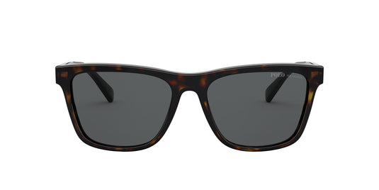 Polo PH4167 Gents Sunglasses