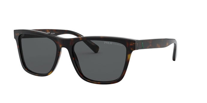 Polo PH4167 Gents Sunglasses