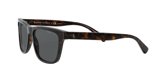 Polo PH4167 Gents Sunglasses