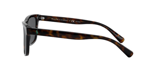 Polo PH4167 Gents Sunglasses