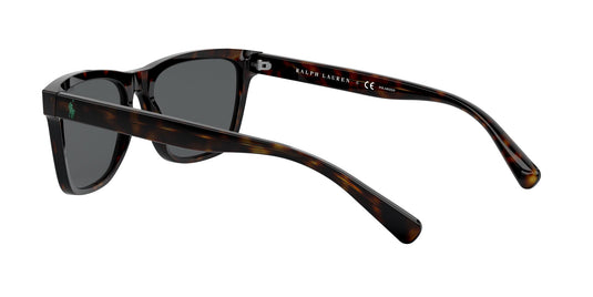 Polo PH4167 Gents Sunglasses