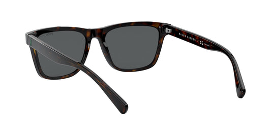 Polo PH4167 Gents Sunglasses