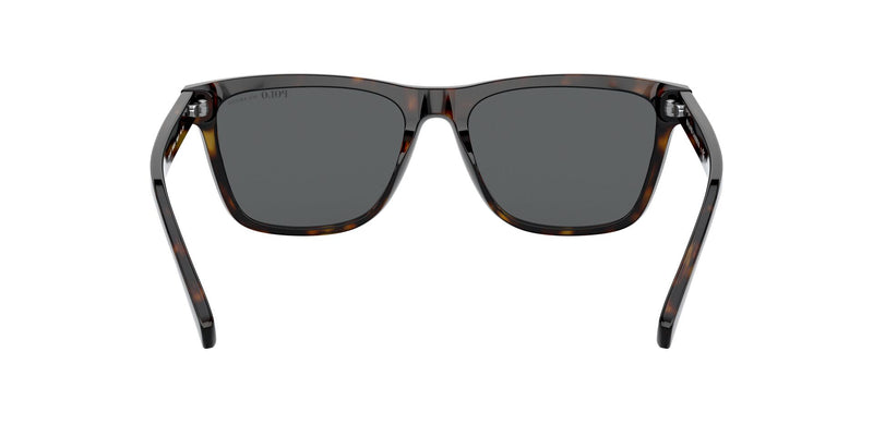 Load image into Gallery viewer, Polo PH4167 Gents Sunglasses
