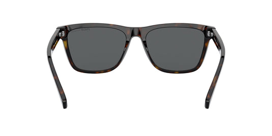 Polo PH4167 Gents Sunglasses