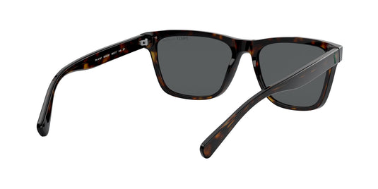 Polo PH4167 Gents Sunglasses