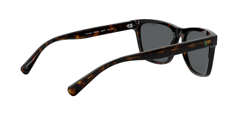 Load image into Gallery viewer, Polo PH4167 Gents Sunglasses
