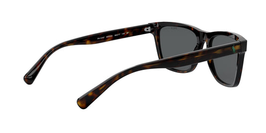 Polo PH4167 Gents Sunglasses