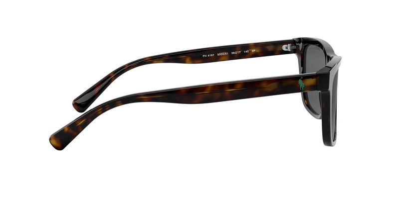 Load image into Gallery viewer, Polo PH4167 Gents Sunglasses
