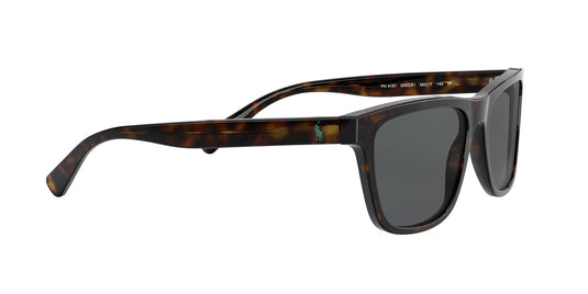 Polo PH4167 Gents Sunglasses