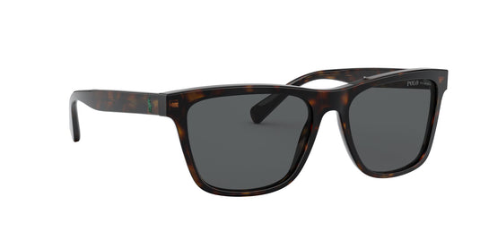 Polo PH4167 Gents Sunglasses