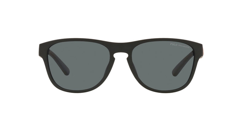 Load image into Gallery viewer, Polo PH4180U Gents Sunglasses
