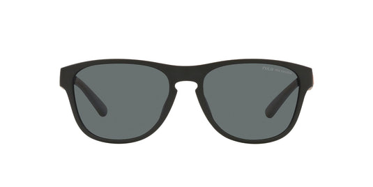 Polo PH4180U Gents Sunglasses