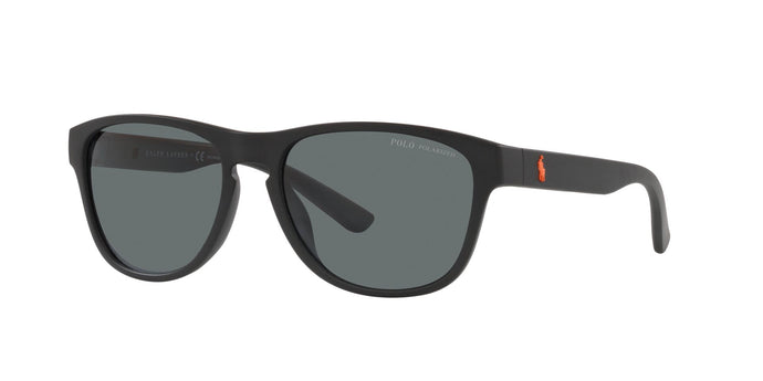 Polo PH4180U Gents Sunglasses