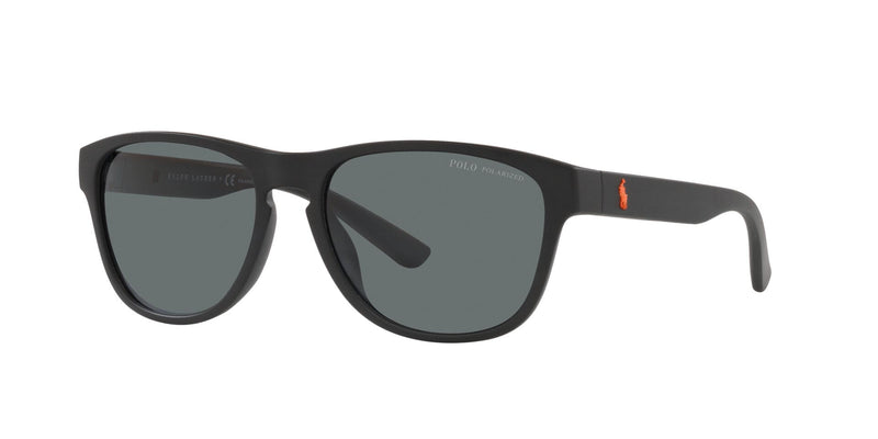 Load image into Gallery viewer, Polo PH4180U Gents Sunglasses
