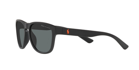 Polo PH4180U Gents Sunglasses