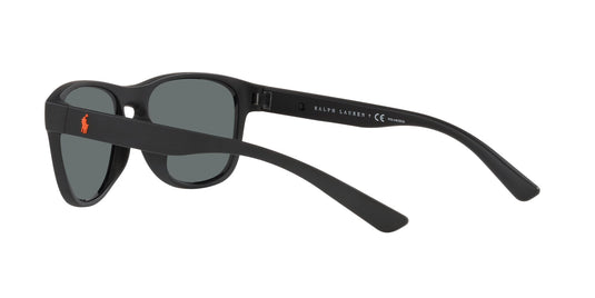 Polo PH4180U Gents Sunglasses