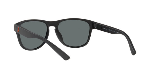 Polo PH4180U Gents Sunglasses