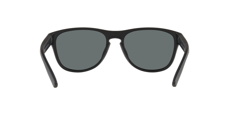 Load image into Gallery viewer, Polo PH4180U Gents Sunglasses
