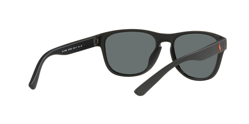 Load image into Gallery viewer, Polo PH4180U Gents Sunglasses
