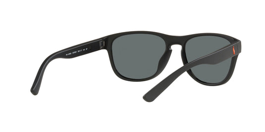 Polo PH4180U Gents Sunglasses