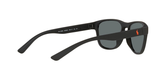 Polo PH4180U Gents Sunglasses