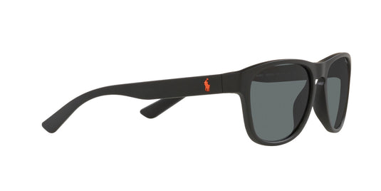 Polo PH4180U Gents Sunglasses