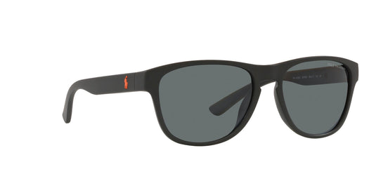 Polo PH4180U Gents Sunglasses