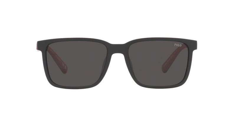 Load image into Gallery viewer, Polo PH4189U Gents Sunglasses
