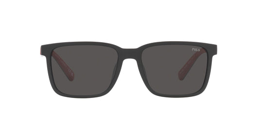 Polo PH4189U Gents Sunglasses