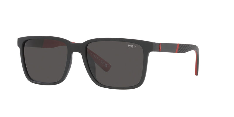 Load image into Gallery viewer, Polo PH4189U Gents Sunglasses
