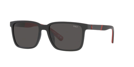 Polo PH4189U Gents Sunglasses