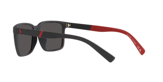 Polo PH4189U Gents Sunglasses