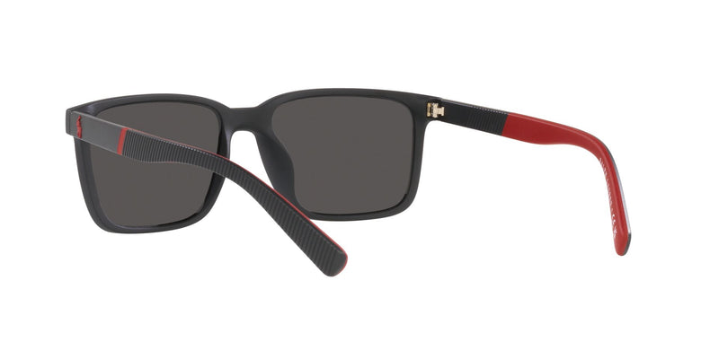 Load image into Gallery viewer, Polo PH4189U Gents Sunglasses
