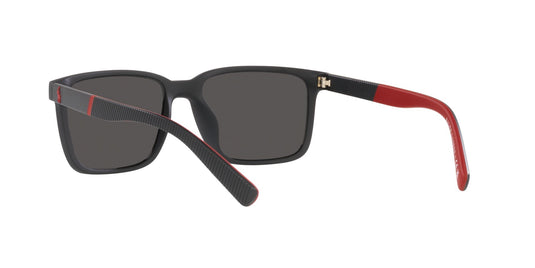 Polo PH4189U Gents Sunglasses