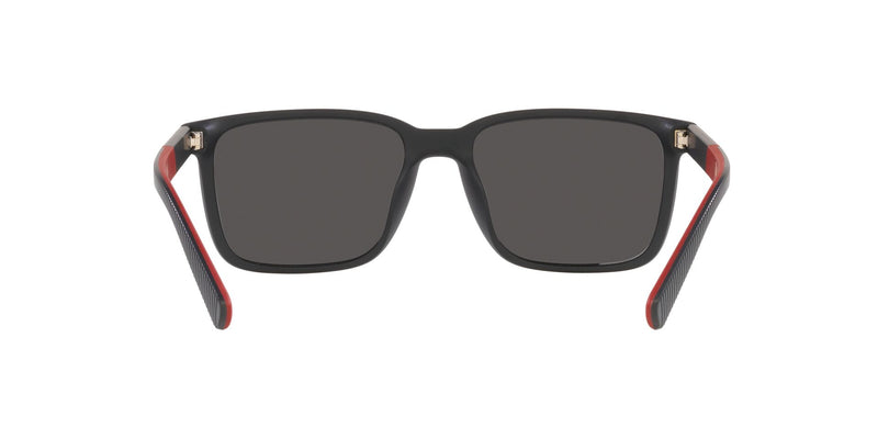 Load image into Gallery viewer, Polo PH4189U Gents Sunglasses
