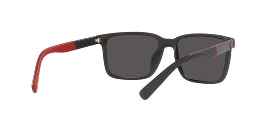 Polo PH4189U Gents Sunglasses