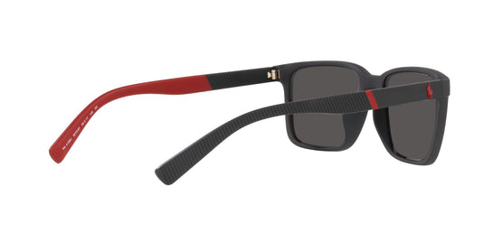 Polo PH4189U Gents Sunglasses