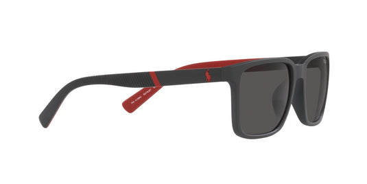 Polo PH4189U Gents Sunglasses