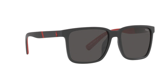 Polo PH4189U Gents Sunglasses