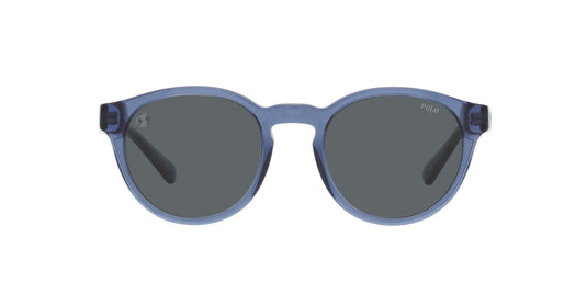 Polo PH4192 Gents Sunglasses