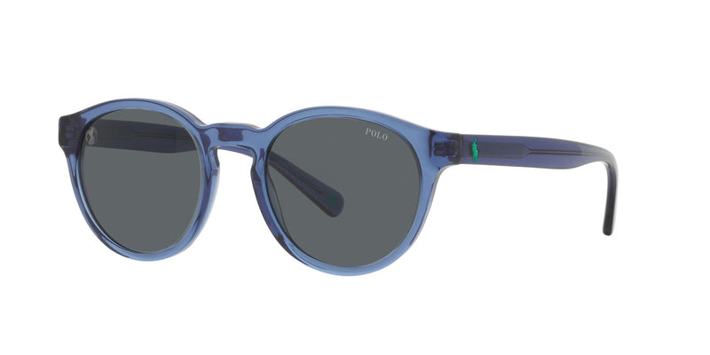 Load image into Gallery viewer, Polo PH4192 Gents Sunglasses
