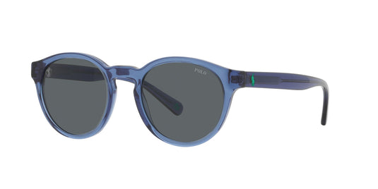 Polo PH4192 Gents Sunglasses