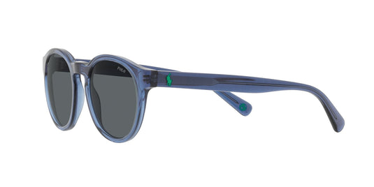 Polo PH4192 Gents Sunglasses