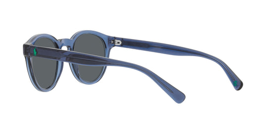 Polo PH4192 Gents Sunglasses