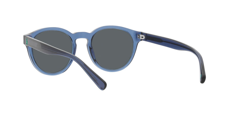 Load image into Gallery viewer, Polo PH4192 Gents Sunglasses
