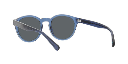 Polo PH4192 Gents Sunglasses